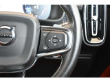 詳細お問い合わせは、VOLVO CAR姫路まで。079-292-5481