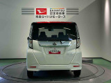 納車後の点検、車検などアフターサービスもお任せください!