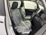 気になる車はまずはお気に入り登録をお願いいたします!