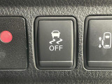 気になる車はまずはお気に入り登録をお願いいたします!