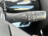 気になる車はまずはお気に入り登録をお願いいたします!