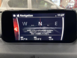 CX-8 2.5 25S Lパッケージ 本革シート 修復歴無し