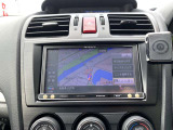 ★自社整備工場にて110項目納車整備実施!もちろん保証付き!アフターサービスもお任せ下さい!