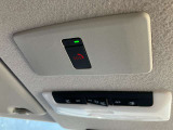 キックス 1.2 AUTECH (e-POWER) 