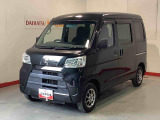 安心の全車保証付!納車前に全車法定点検を実施! 弊社は店舗にて実車をご確認した上でのご契約をお願いしております。