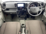 みなさまのお車選びのお手伝いをさせてください!スタッフ一同心よりご来店、お問い合わせをお待ちしております!