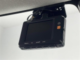 トール 1.0 G SAIII 修復歴無し