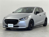 【中古車ならガリバー】中古車から登録済未使用車/届出済未使用車まで幅広く質の高いお車をご用意しております!関東/ミニバン/SUV/コンパクト/ハイブリッド/登録済未使用車/届出済未使用車