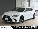セーフティシステムプラス パドルシフト ヘッドランプクリーナー