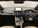 CT 200h Fスポーツ 
