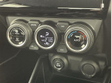 気になる車はすぐにお問い合わせください!画面右側の0066から始まる無料ダイヤルからお問い合わせ下さい!専門スタッフがお車のご質問にお答えいたします!