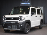 こちらのお車はご来店いただける方のみの販売に限らせていただきます。ご契約手続きは店頭にてお願い致します。