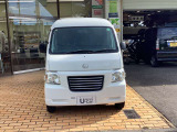バモスホビオバン プロ 
