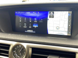 GS 350 修復歴無し
