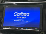 シャトル 1.5 ハイブリッド Z ホンダセンシング 