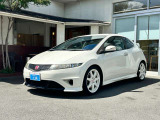 乗りかえるのに、愛車の買取相場が知りたい!でも中古車買取店を探すのは面倒…ご安心ください!ネットで簡単に査定できます。ご不明点があれば、ぜひ当店へご相談ください。TEL 075-922-2313