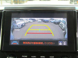 中古車はたった1台との一期一会。買ってよかった〜♪と言って頂けるようスタッフが一丸となって全力サポート致します!