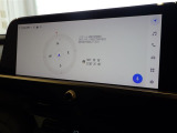 トヨタ認定中古車保証付!(1年間、距離無制限 HV車はHV保証付) 別途延長保証もご用意しております♪ ぜひ現車を確認にご来店ください