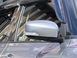 カーサービスフレンズは選りすぐりのお車をご用意しております♪♪安さだけではなく安心安全も意識しています!!