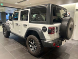 ◆新車ショールーム及び認定中古車展示場併設!お客様のご希望に沿った1台をご案内させて頂きます。お気軽にお問い合わせ下さい。