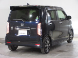 ボディクリーニング後、愛車をピカピカの状態へ保護するコーティング「ブライトパック」がおススメです!水垢がつきにくく、手入れがしやすくなりますよ!いつも愛車をきれいにしておきたい方におススメです。