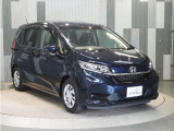 車検・点検整備もお任せ下さい。ホンダ車を知り尽したエキスパートサービスエンジニアがご対応させて頂きます。