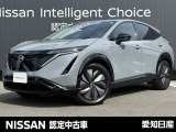 ★当社社用車UP★サンルーフ★プロパイロット2.0★革シート(ナッパレザー)★BOSEサウンド★寒冷地仕様&クリアビューパック★充電ケーブル(200V7.5m用)★前後ドラレコ★ETC2.0★シートヒーター★オートバックドア★