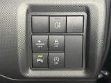 気になる車はすぐにお問い合わせください!画面右側の0066から始まる無料ダイヤルからお問い合わせ下さい!専門スタッフがお車のご質問にお答えいたします!