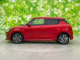 スイフト 1.2 ハイブリッド(HYBRID) RS 