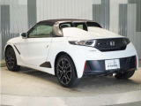 色々なお店で販売しているHonda車ですが、アフターサービスも全てお任せ頂けるのは「HondaCars正規販売店」だけ!ご納車後もお住まいの地域の販売店にて アフターサービスをお任せいただけます。