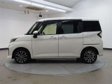 何かあった時のためにJAFがおすすめです!車のトラブルはもちろん、会員優待サービスが豊富ですのでトラブルがなくても魅力がありますよ♪
