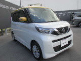全国納車対応OK! 詳しくはカライフアドバイザーにお問い合わせ下さい