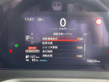 店頭在庫以外にも全国約4万台※の在庫から、ぴったりな1台をご提案します!※2023年10月現在の在庫台数です。売約済の可能性があります。