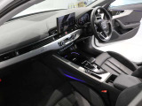 「Audi認定中古車延長保証制度」 ご希望により、保証期間を有償にて更に一年間延長することが可能です。Audiの安心なカーライフをお約束します。料金など詳細はスタッフまでお気軽にお問い合わせください。
