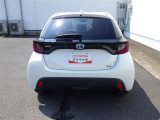 お車の状態を徹底検査して公開しているから、とっても安心♪プロの検査員が実施した「車両検査証明書」を発行しております。車の状態が一目で分かるので、車選びの参考にもなりますね♪