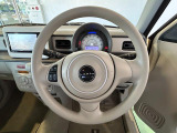 当店の車両をご覧いただき誠にありがとうございます(^^)何かございましたらお気軽にお問い合わせくださいませ。