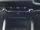 MAZDA3ファストバック 1.5 15S ツーリング 