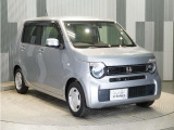 車検・点検整備もお任せ下さい。ホンダ車を知り尽したエキスパートサービスエンジニアがご対応させて頂きます。