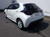 【トヨタ認定中古車】は、まるまるクリンでとっても綺麗♪中古車でも、綺麗に気持ちよくお乗りいただけます。エンジンルームからシートの下まで、目に見えないところまで徹底洗浄するから、見た目も衛生的にも安心♪