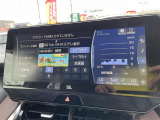 気になる車はすぐにお問い合わせください!画面右側の0066から始まる無料ダイヤルからお問い合わせ下さい!専門スタッフがお車のご質問にお答えいたします!