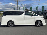 気になる車はまずはお気に入り登録をお願いいたします!