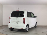 ☆遠方のお客様へのお願い…弊社は基本、現車を、ご確認いただける方のみの販売とさせていただきます。(納車後、納得してお乗りいただくためにご協力くださいませ☆