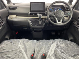デリカミニ T プレミアム 4WD 修復歴無し