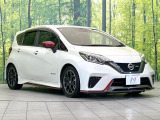 大好評のボディコーティング「弾スプラッシュコート」もご納車までに施工可能。通常のガラスコートと異なる、耐久年数6年の無機質ガラスコーティングが、ボディをキレイな状態に保ってくれます。