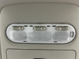 店舗にて現車の確認もいただけますので、お電話で在庫のご確認の上是非ご来店くださいませ!!!