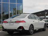 名鉄AUTOオリジナルコーティングMコートをはじめウインドフィルム施工、ドライブレコーダー取付、BMWパフォーマンスアクセサリーなど各種承ります。