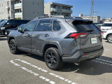 安心の全車保証付き!(※部分保証、国産車は納車後3ヶ月、輸入車は納車後1ヶ月の保証期間となります)。その他長期保証(有償)もご用意しております!※長期保証を付帯できる車両には条件がございます。