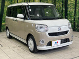 大好評のボディコーティング「弾スプラッシュコート」もご納車までに施工可能。通常のガラスコートと異なる、耐久年数6年の無機質ガラスコーティングが、ボディをキレイな状態に保ってくれます。