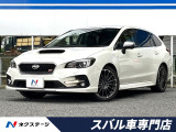 後期D型 アイサイトセイフティ+ スマートリアビューミラー 純正SDナビ