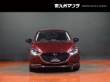 【LEDヘッドライト】夜間も明るく鮮明に照らしますので、安全性も向上します。